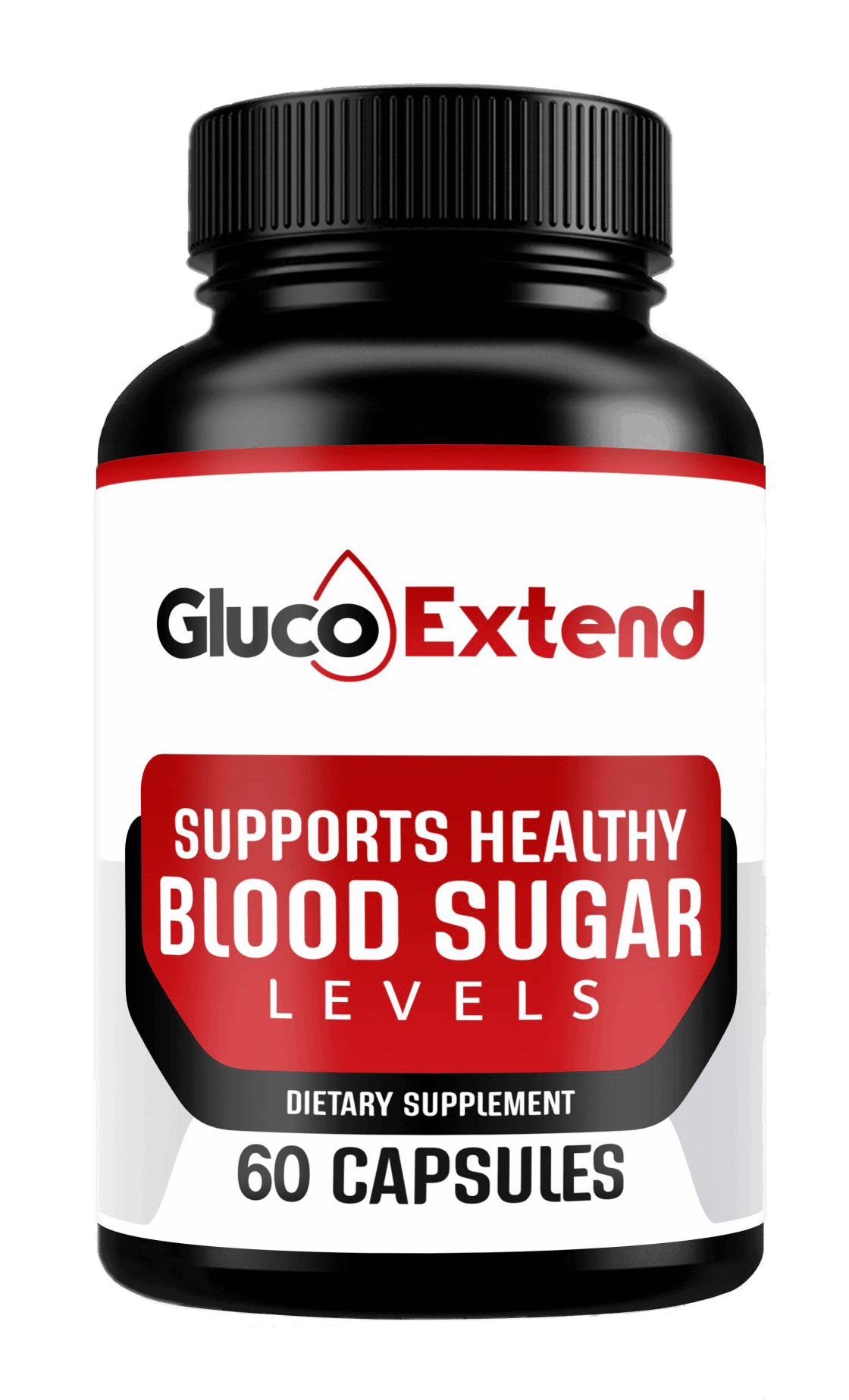 Glucoextend