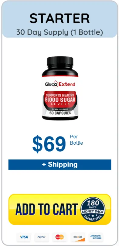 Gluco_extend1_Bottle