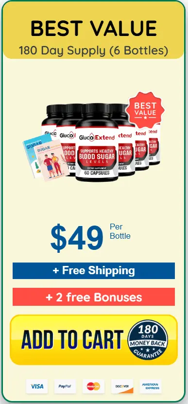gluco_extend_6_Bottles