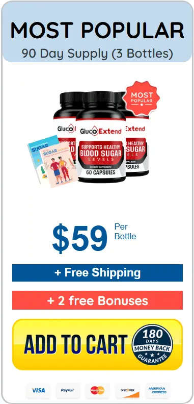 Gluco_extend_3_Bottles